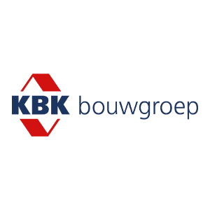KBK bouwgroep