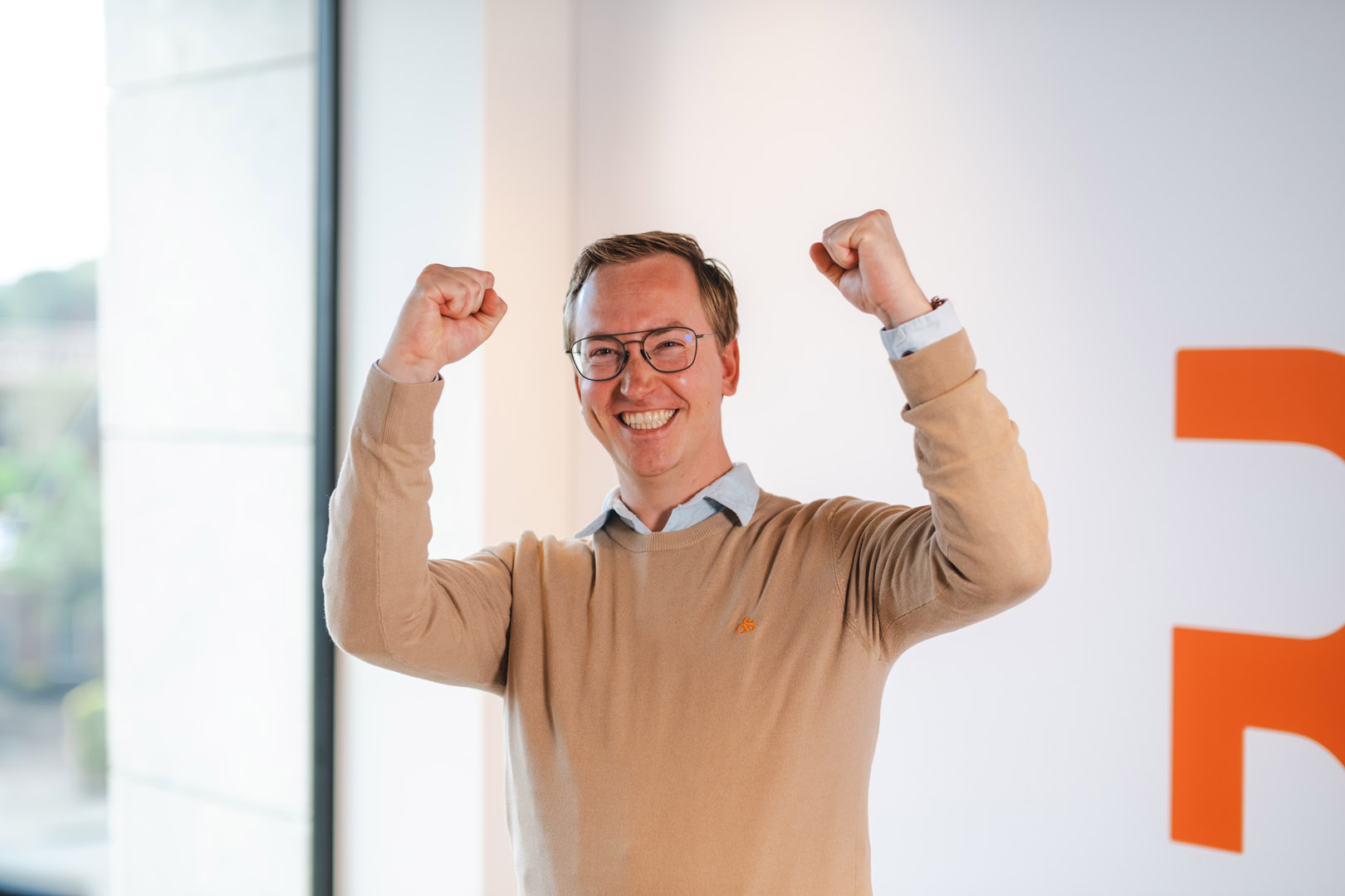 AFAS consultancy 1 Software die het goed doet