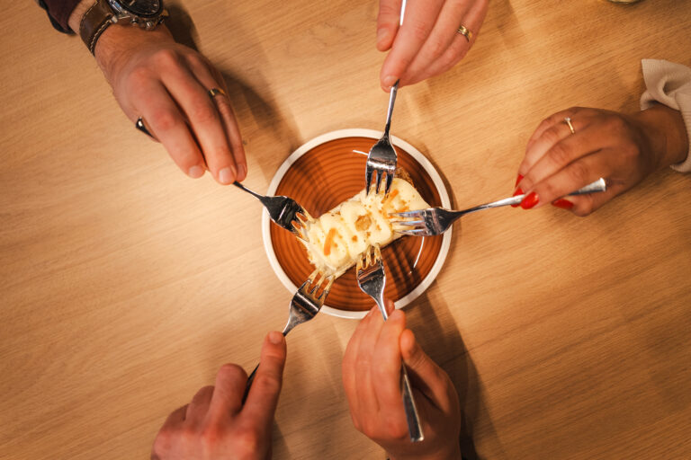 erkennen functioneel beheer