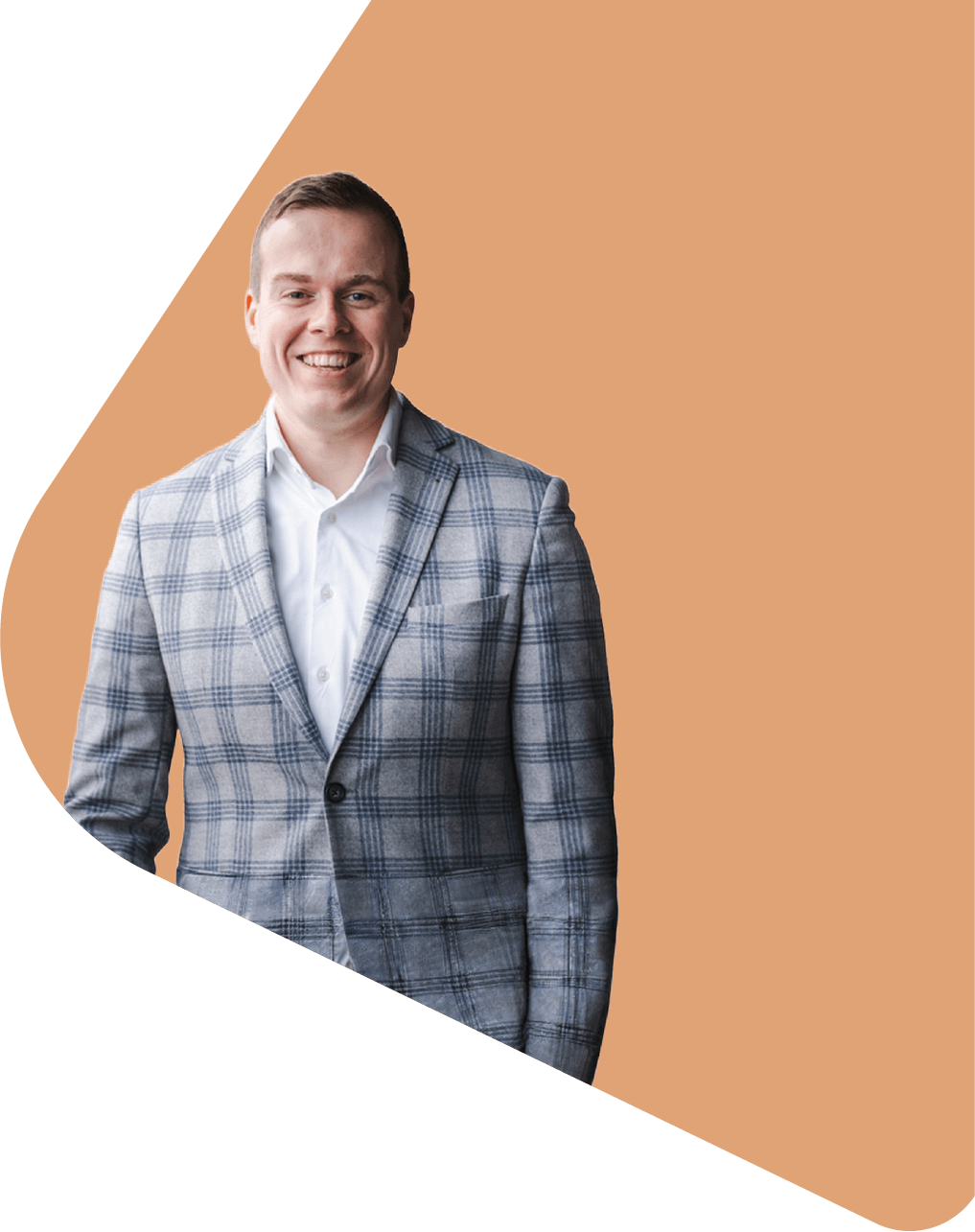 Foto van Rutger van de Ketterij